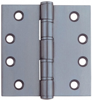 HG5003 Stainless Steel Hinge