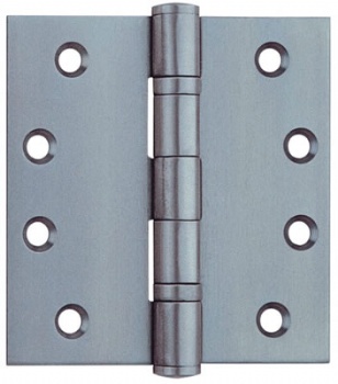 HG5004 Stainless Steel Hinge