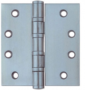 HG5005 Stainless Steel Hinge