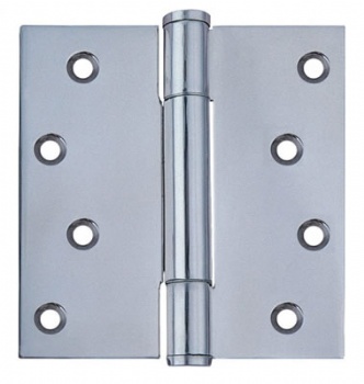 HG5006 Stainless Steel Hinge