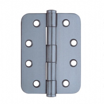 HG5007 Stainless Steel Hinge