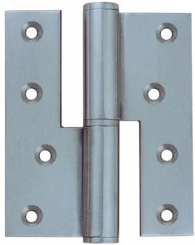 HG5008 Stainless Steel Hinge