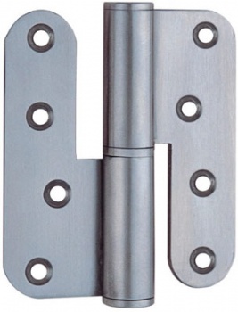 HG5009 Stainless Steel Hinge