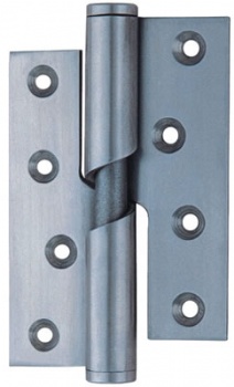 HG5010 Stainless Steel Hinge