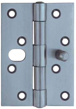 HG5014 Stainless Steel Hinge