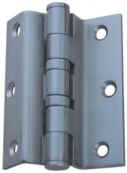 HG5015 Stainless Steel Hinge