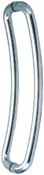 TP3035 Stainless Steel Pull Handle