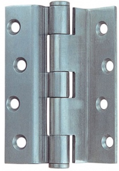 HG5016 Stainless Steel Hinge