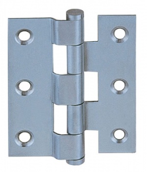 HG5017 Stainless Steel Hinge