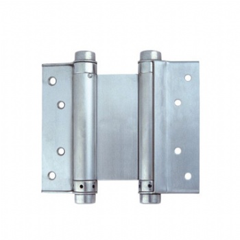 HG5018 Stainless Steel Hinge