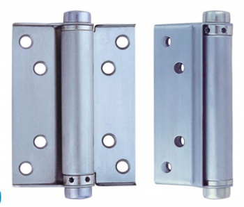 HG5019 Stainless Steel Hinge