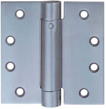 HG5020 Stainless Steel Hinge