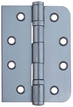 HG5021 Stainless Steel Hinge