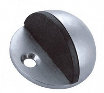 DS6021 Door Stopper