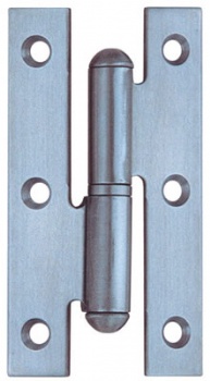 HG5022 Stainless Steel Hinge