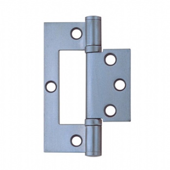 HG5024 Stainless Steel Hinge