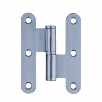 HG5023 Stainless Steel Hinge