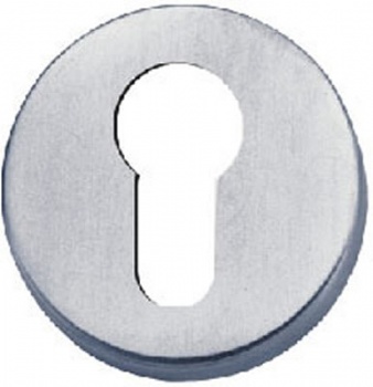 AY1104 Key Cover (Escutcheon)