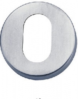 AY1105 Key Cover (Escutcheon)