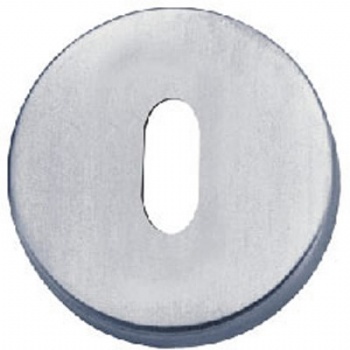 AY1106 Key Cover (Escutcheon)