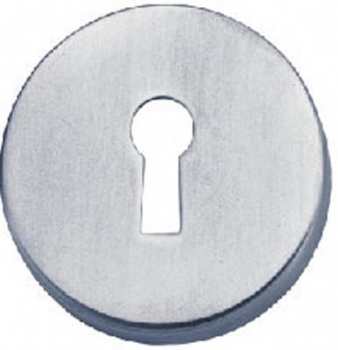 AY1107 Key Cover (Escutcheon)