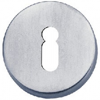 AY1108 Key Cover (Escutcheon)