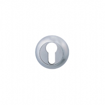 AY1109 Key Cover (Escutcheon)