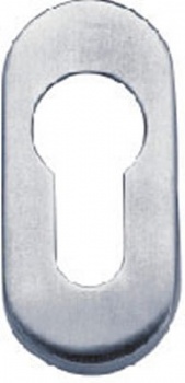 AY1110 Key Cover (Escutcheon)