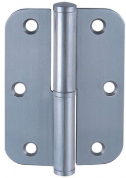 HG5025 Stainless Steel Hinge