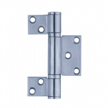 HG5026 Stainless Steel Hinge