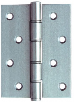 HG5027 Stainless Steel Hinge