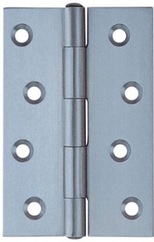 HG5028 Stainless Steel Hinge