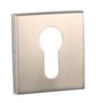 AY1111 Key Cover (Escutcheon)