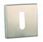 AY1112 Key Cover (Escutcheon)