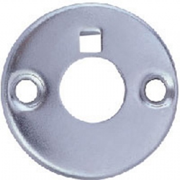 AY1114 Base (Inner)