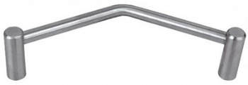 FH7008 Furniture Handle