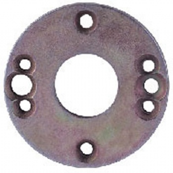 AY1119 Base (Inner)