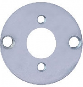 AY1120 Base (Inner)