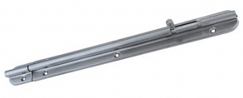 DB9001 Door Bolt