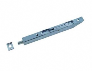 DB9006 Door Bolt