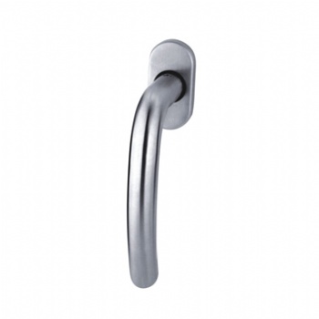 WH4001 Window Handle