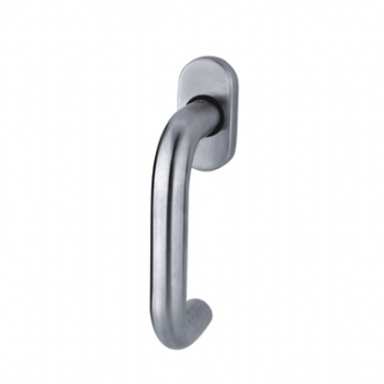 WH4004 Window Handle