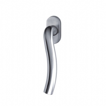 WH4005 Window Handle