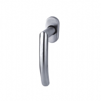 WH4008 Window Handle