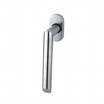 WH4009 Window Handle