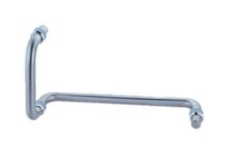 BH8017 Grab Bar