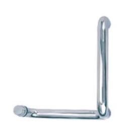 BH8021 Grab Bar