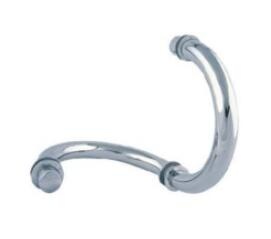 BH8022 Grab Bar